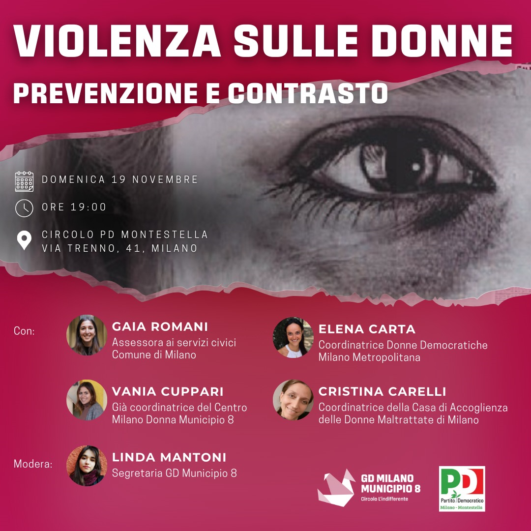 violenza