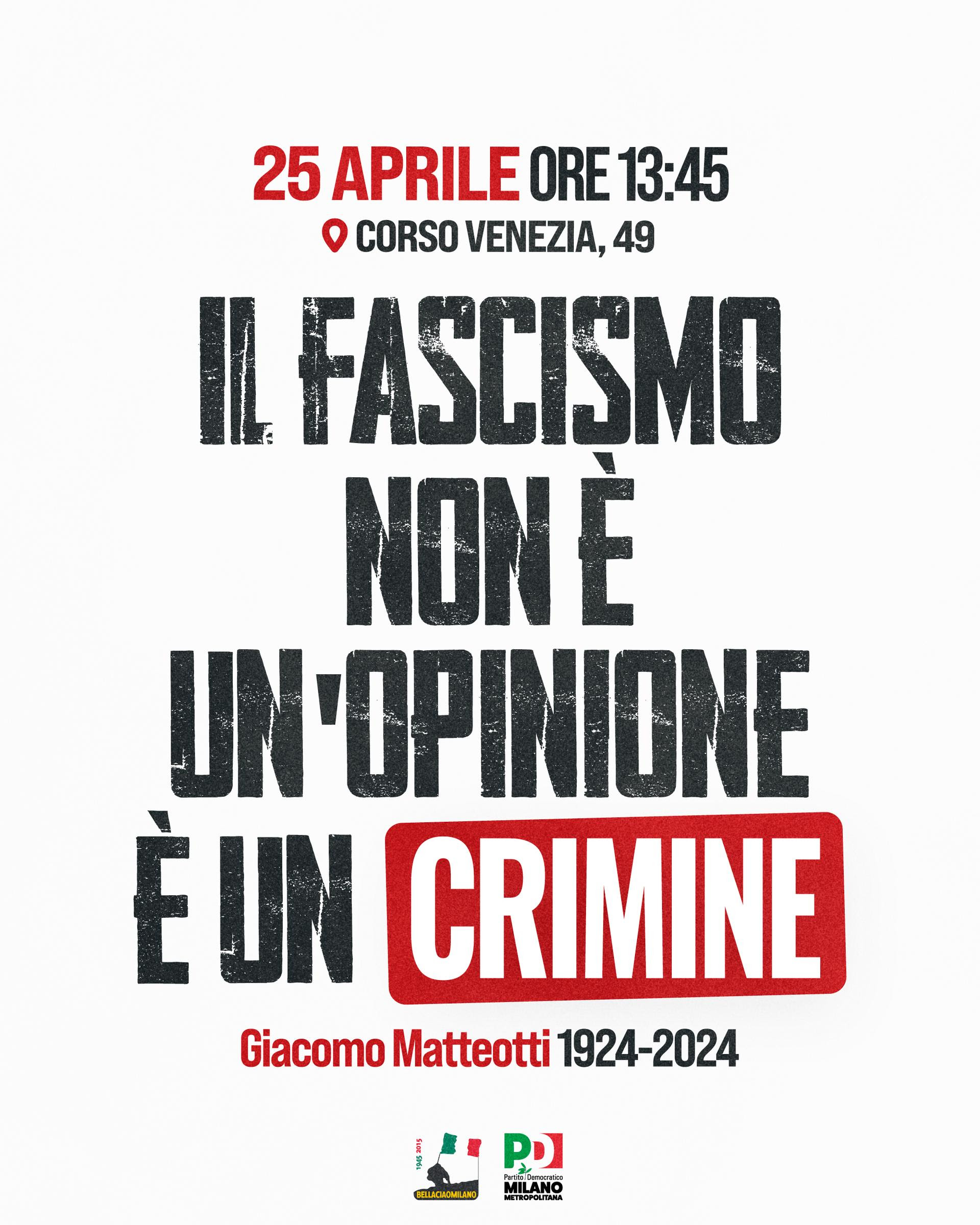 25aprile