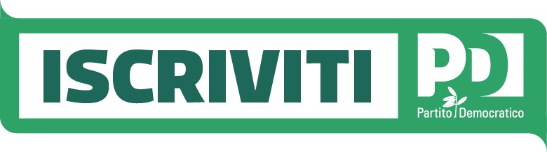 Iscriviti