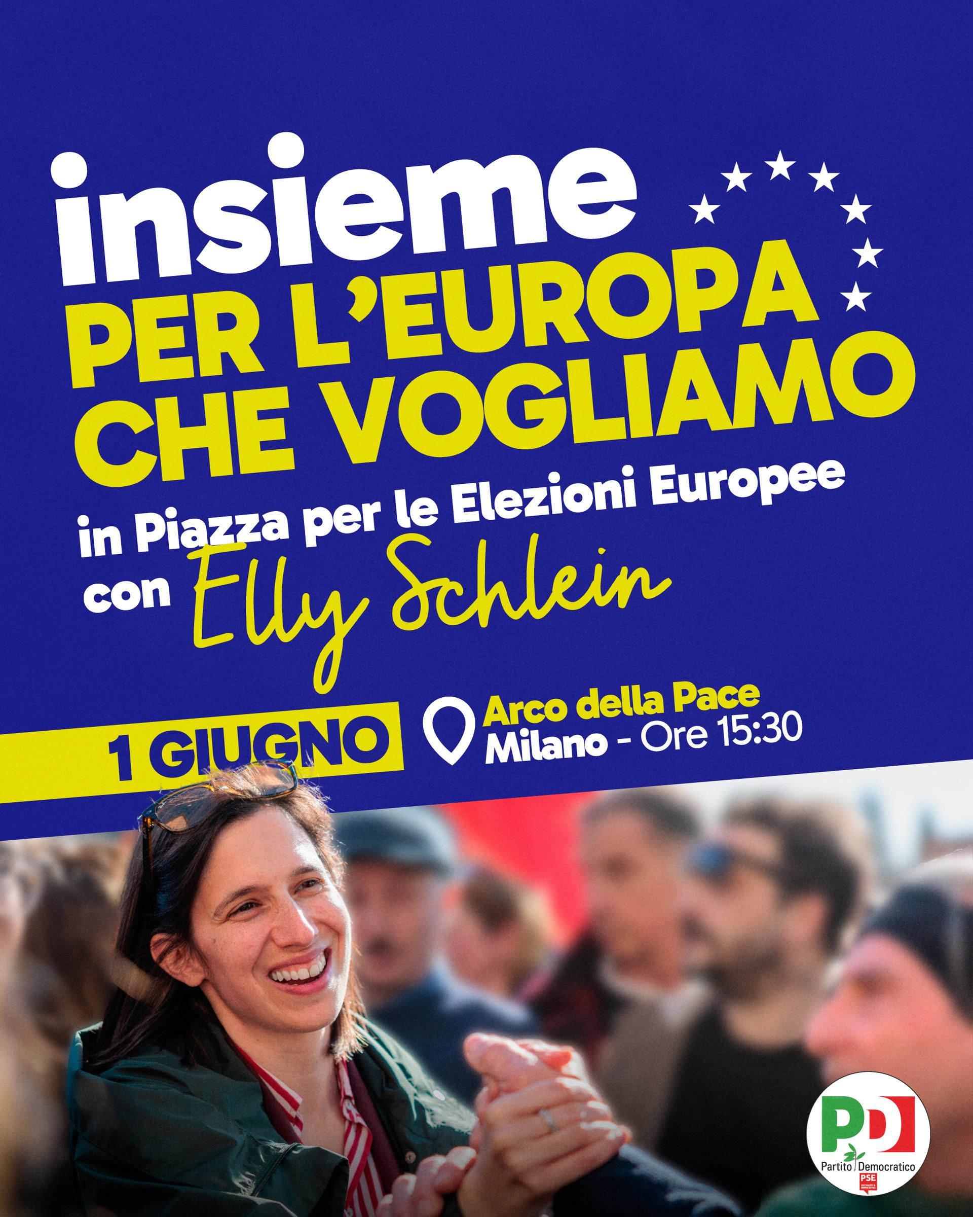 elly1giugno