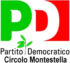 pdmontestella.eu