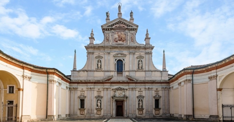 certosa