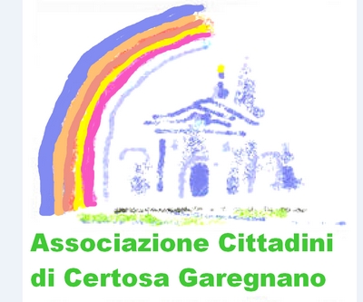 cittadini certosa